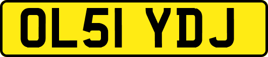OL51YDJ