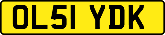 OL51YDK
