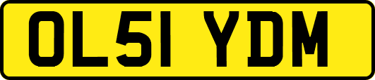OL51YDM