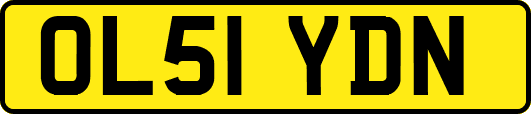 OL51YDN