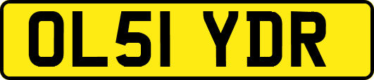 OL51YDR