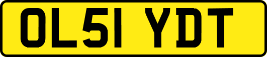 OL51YDT