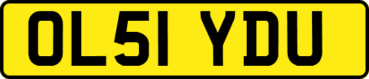 OL51YDU