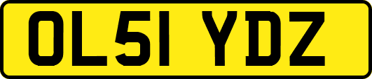OL51YDZ