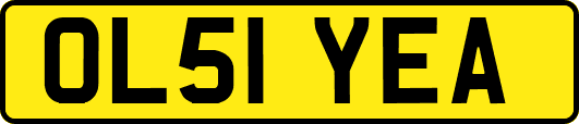 OL51YEA