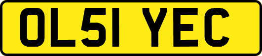 OL51YEC