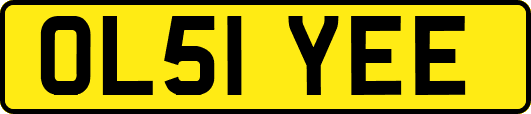 OL51YEE