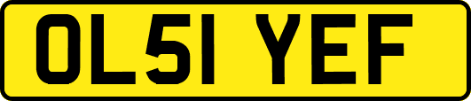 OL51YEF