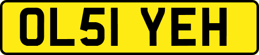 OL51YEH