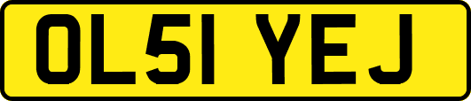 OL51YEJ