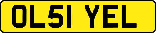 OL51YEL