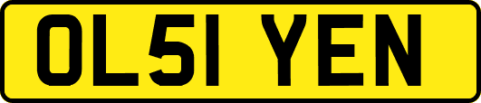 OL51YEN
