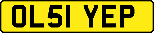 OL51YEP