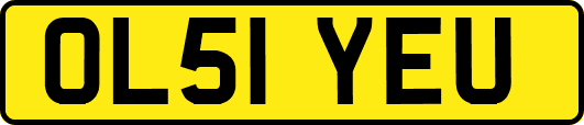 OL51YEU