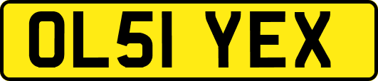 OL51YEX