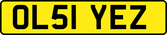 OL51YEZ