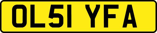 OL51YFA