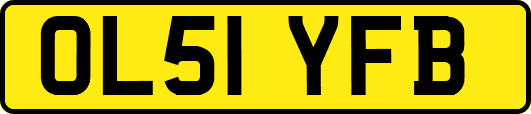 OL51YFB