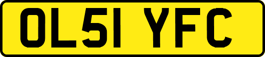 OL51YFC