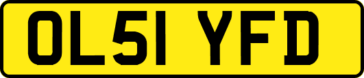 OL51YFD