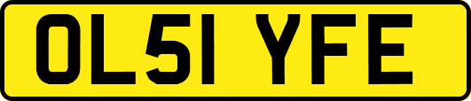 OL51YFE