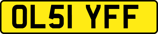 OL51YFF