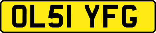 OL51YFG
