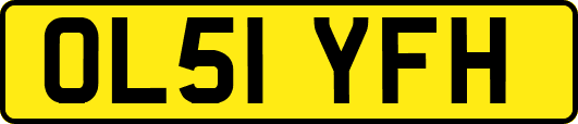 OL51YFH