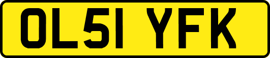 OL51YFK