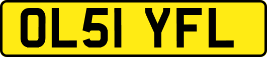 OL51YFL