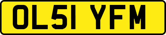 OL51YFM