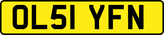 OL51YFN