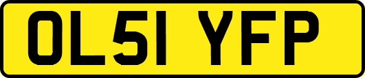 OL51YFP