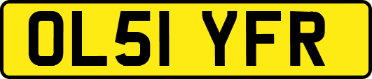 OL51YFR