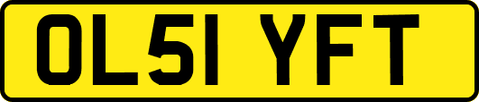 OL51YFT