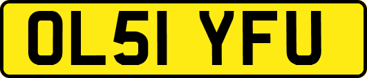 OL51YFU