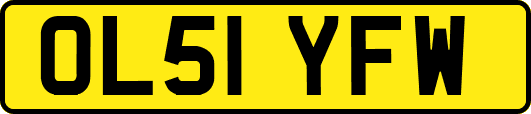 OL51YFW