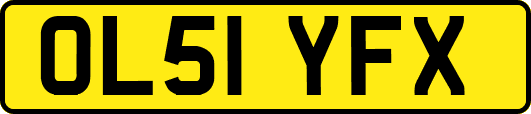 OL51YFX