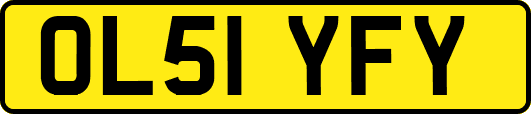 OL51YFY