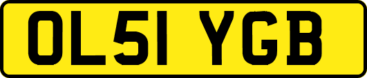 OL51YGB