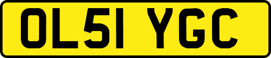 OL51YGC