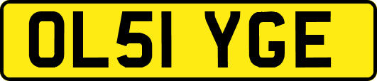 OL51YGE