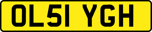 OL51YGH