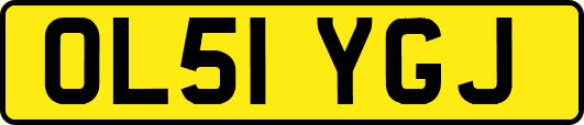 OL51YGJ