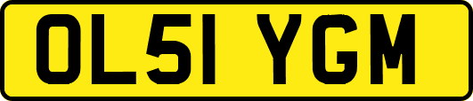 OL51YGM
