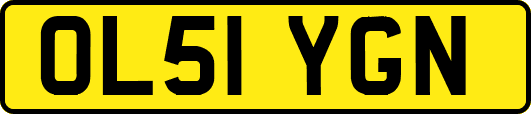 OL51YGN