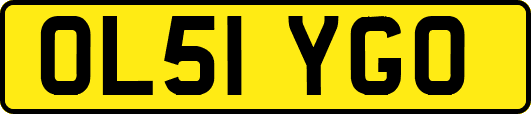 OL51YGO