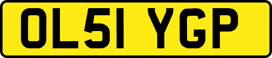 OL51YGP