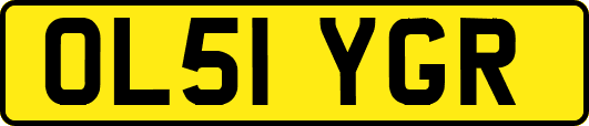 OL51YGR