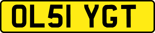 OL51YGT